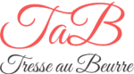 TaB